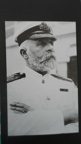 Titanic replica memorabilia - memorabilia,