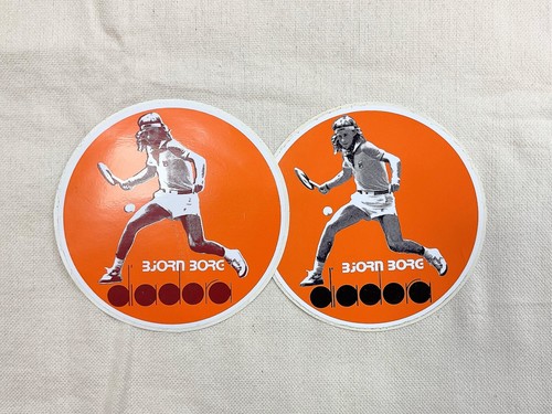 Diadora sport tennis sticker - diadora,