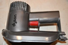 Genuine Dyson DC44 Animal Vacuum Cleaner Iron Main Motor Body Assembly Type B