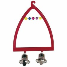 Ferplast Swing For Birds |