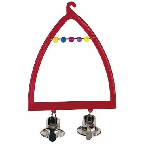 Ferplast swing for birds - ferplast, |