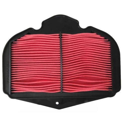 Air filter hiflo hfa4922 - air,