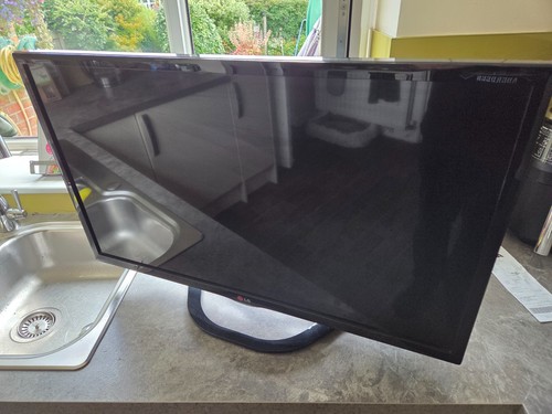 32ln575v tv - lg,