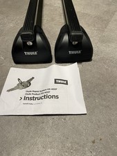  THULE Roof Rack For TOYOTA