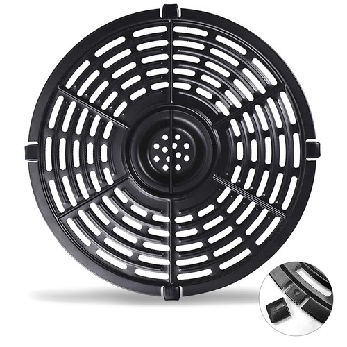 Air fryer accessories - fryer,