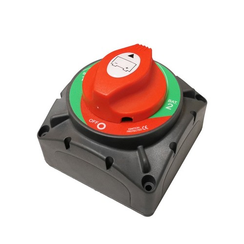 Heavy duty 12v 24v - duty, 12v/24v/36v/48v