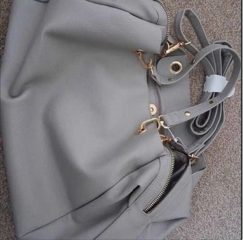 Brand new ladies - new, handbag