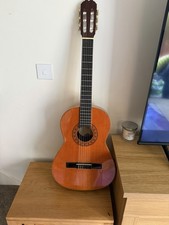 Miguel Angel S.L Classical
