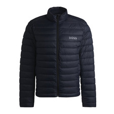 Hugo Boss Water-Repellent