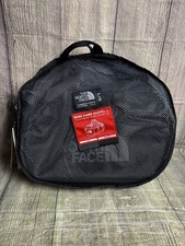 The North Face Base Camp