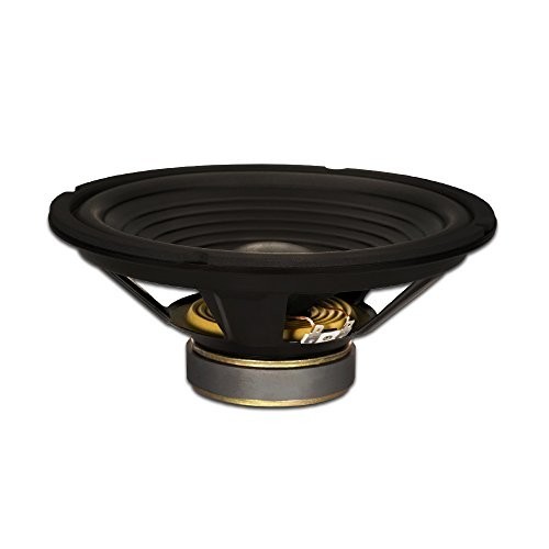 Goldwood sound 210 oem - goldwood,