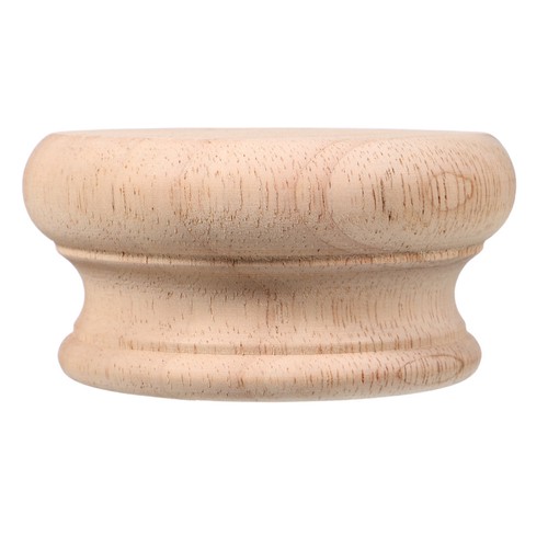 Pack banister finial porch - banister,