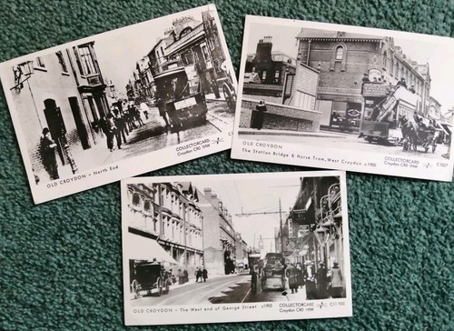 Pamlin old croydon real - 3,