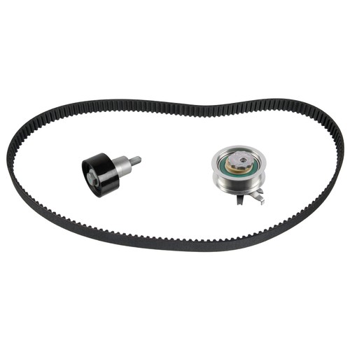 Febi bilstein 47890 timing - bilstein,