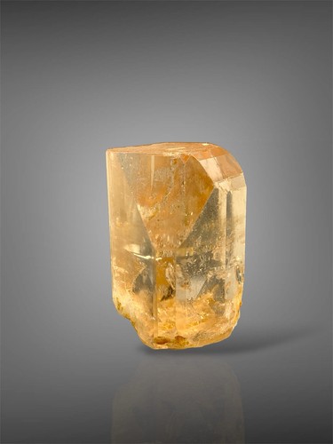 Best quality topaz crystal - quality,