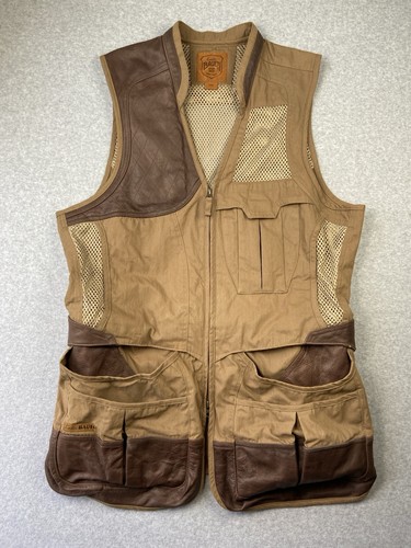 Eddie bauer sport shop - eddie,