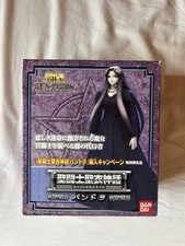 Saint seiya cloth myth - saint,
