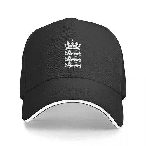 New england cricket baseball - england,