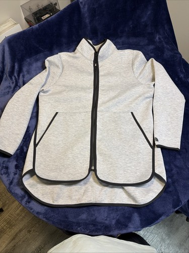 The north face - neo, 3d