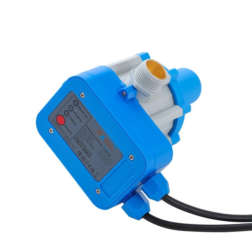 151015 water pump - 151015,