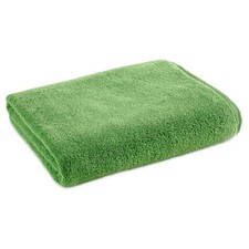 Christy Cirrus Quick Dry