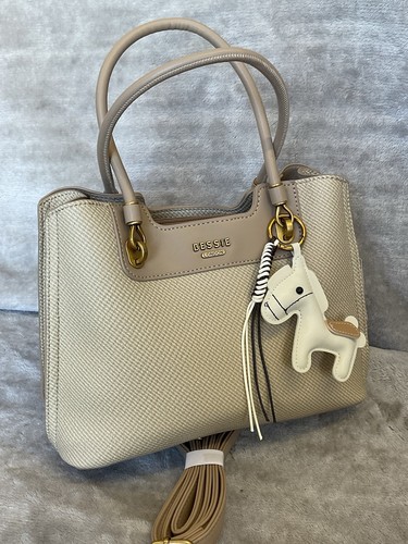 Bessie latest design shoulder - bessie,