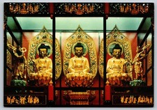 Richmond British Columbia