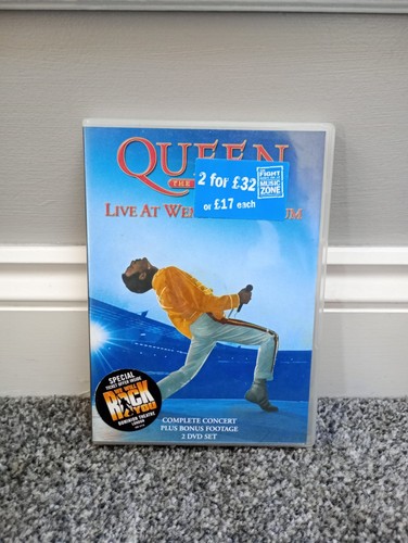 Freddie mercury queen - freddie,