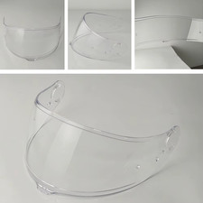 Gt Air 3 Helmet Visor for