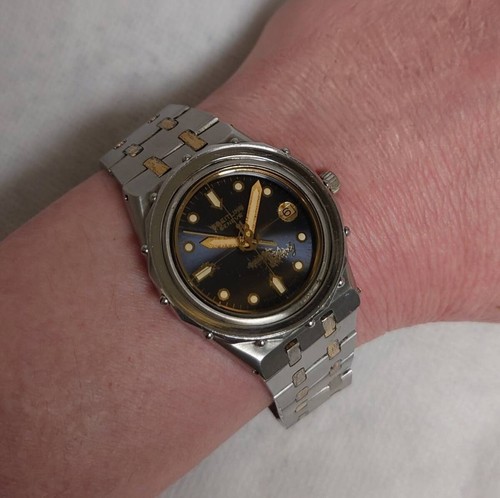 Vintage jpbreitling eric - vintage,