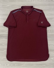 Nike Federer RF 2016 Monte