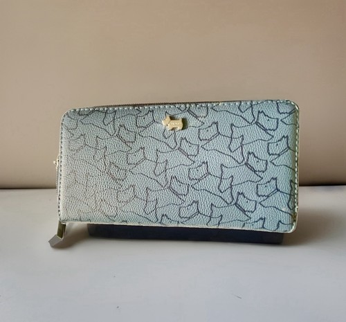 Radley matinee light blue - light,