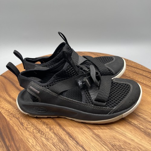 Chaco shoes womens - chaco, 6
