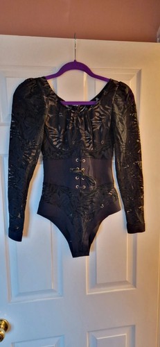 Bnwt agent provocateur - bnwt,