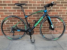 Light Use Giant FastRoad