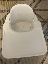 Stokke Steps Baby Set