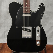 Fender MIJ FSR Traditional 60s