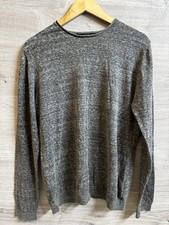 Topman Men's Jumper Size