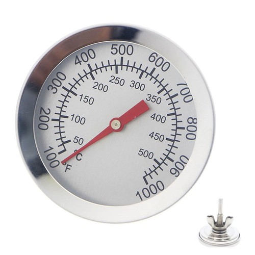 Replace your old thermometer - replace,