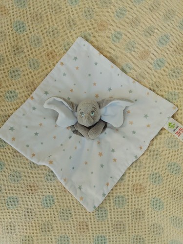 Disney baby dumbo elephant - disney,