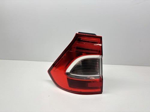 Ford galaxy mk3 passenger - mk3,