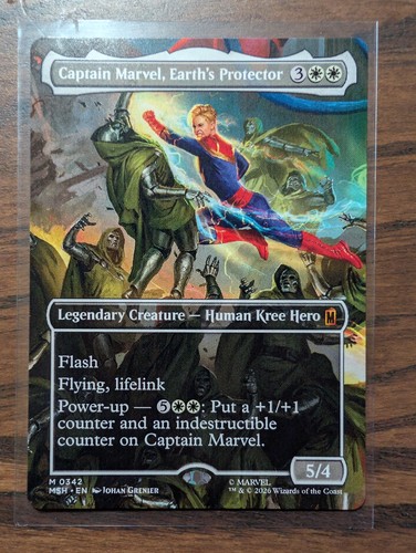Captain marvel earth s - marvel,, earth's