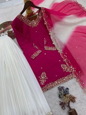 Salwar Kameez Pakistani Indian