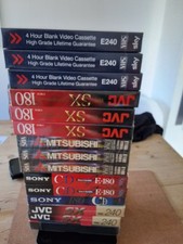Sony Jvc Mitsubishi Sky Video
