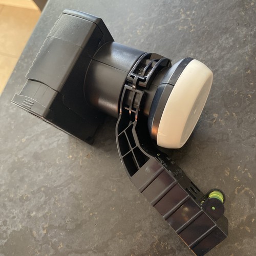 Mk4 quad lnb - mk4,