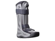 Ossur Rebound Air Walker