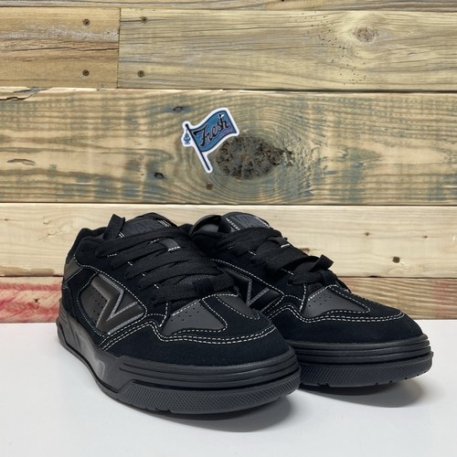 Vans upland chunky retro - chunky,