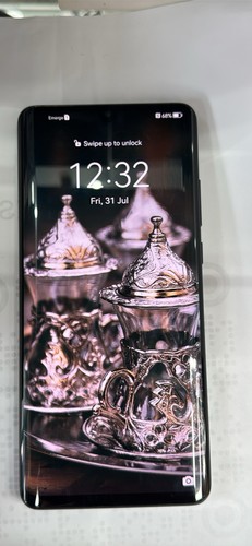 Huawei p30 pro smartphone - p30,