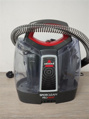 Bissell 36981 carpet cleaner - 36981,