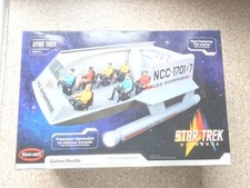 POL-995 Star Trek TOS